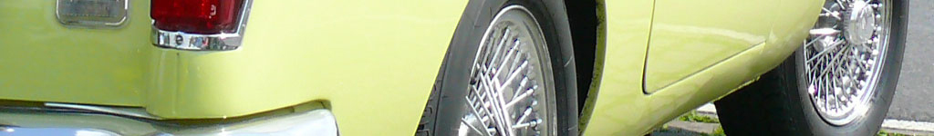 ** PLEASE DESCRIBE THIS IMAGE **