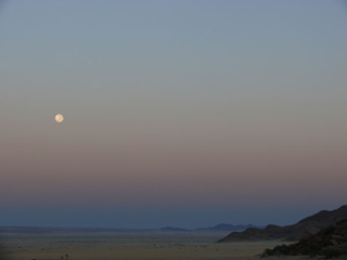 Namibia
